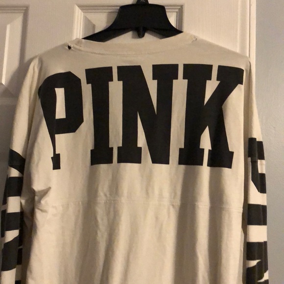 Top - Picture 3 of 3